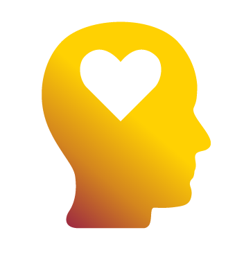 stress anxiety 3.1.1_feelings2@2x